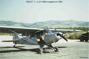 207 ALAT 2 (71)